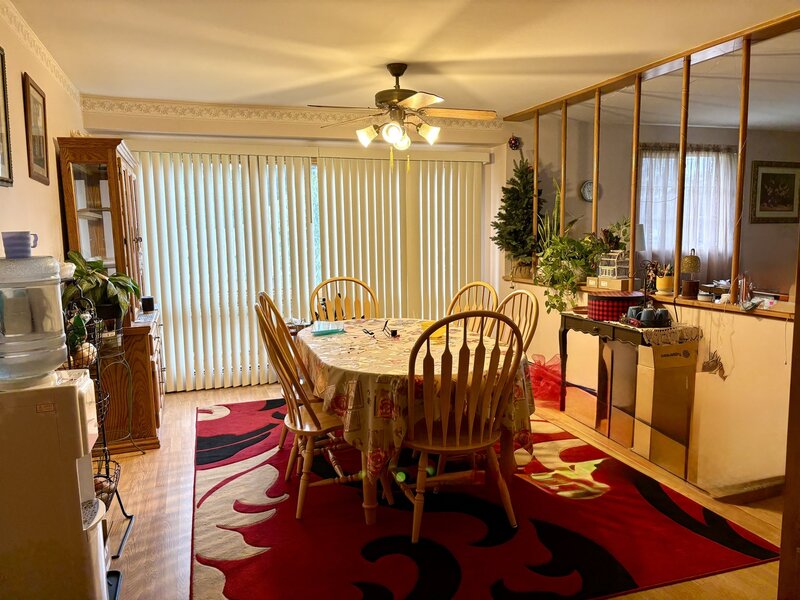 647 Hazen Avenue Oglesby IL 61348