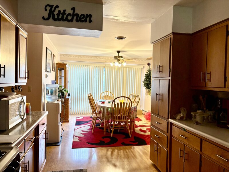 647 Hazen Avenue Oglesby IL 61348