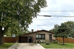Photo of 647 Hazen Avenue Oglesby IL 61348