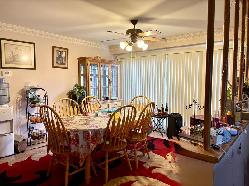 647 Hazen Avenue Oglesby IL 61348