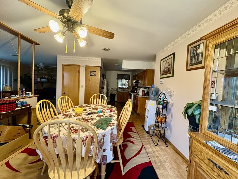 647 Hazen Avenue Oglesby IL 61348