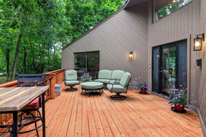 Photo of 5337 Brookbank Road Downers Grove IL 60515