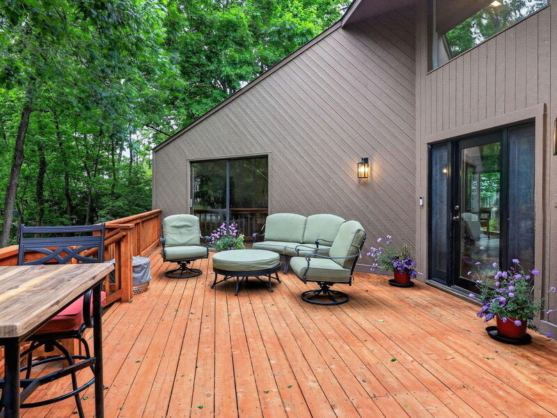 5337 Brookbank Road Downers Grove IL 60515
