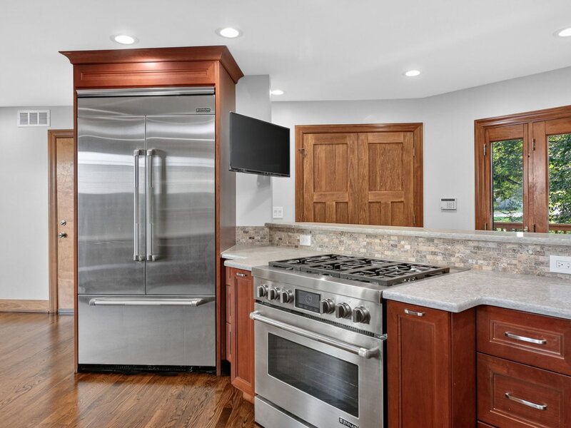 5337 Brookbank Road Downers Grove IL 60515