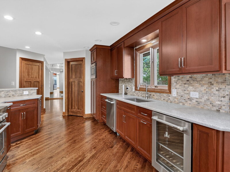 5337 Brookbank Road Downers Grove IL 60515