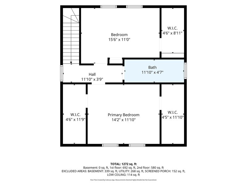 2501 Mckinley Avenue Davenport IA 52802