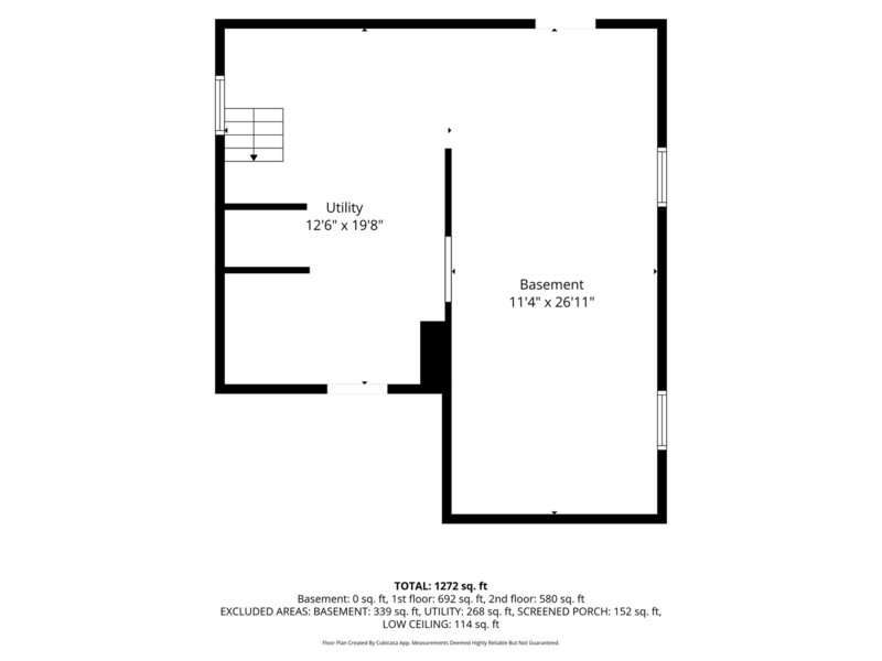 2501 Mckinley Avenue Davenport IA 52802