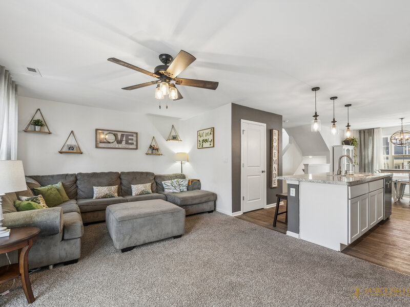 6740 Linden Trail Wonder Lake IL 60097
