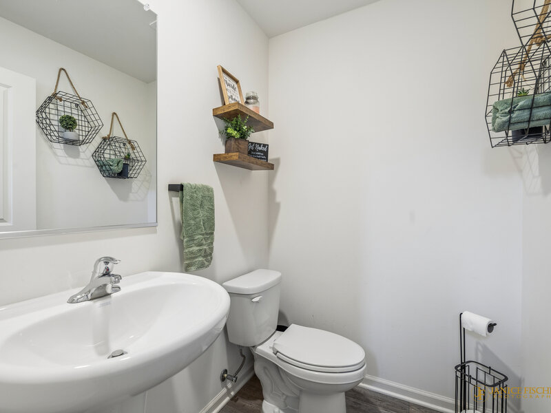 6740 Linden Trail Wonder Lake IL 60097