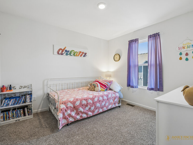 6740 Linden Trail Wonder Lake IL 60097