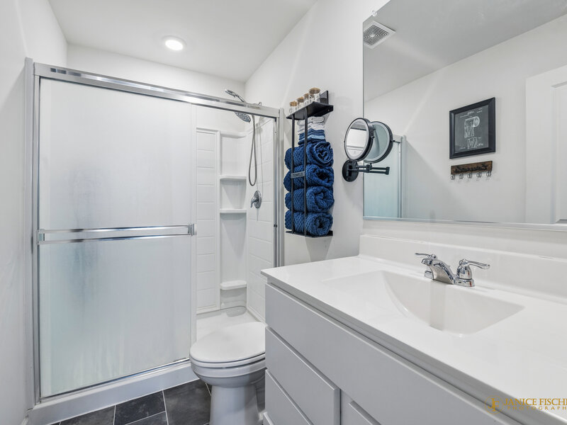 6740 Linden Trail Wonder Lake IL 60097