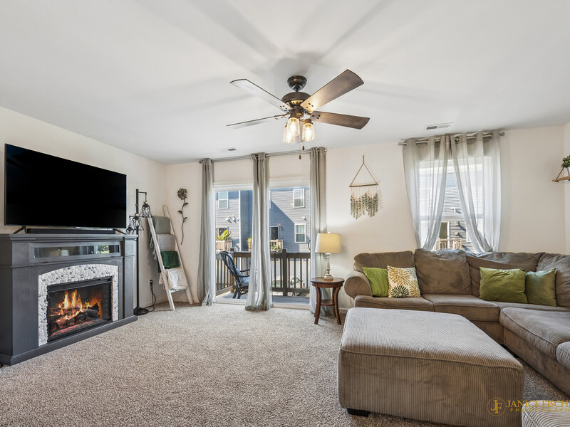 6740 Linden Trail Wonder Lake IL 60097