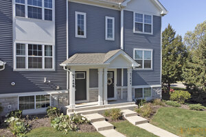 Photo of 6740 Linden Trail Wonder Lake IL 60097