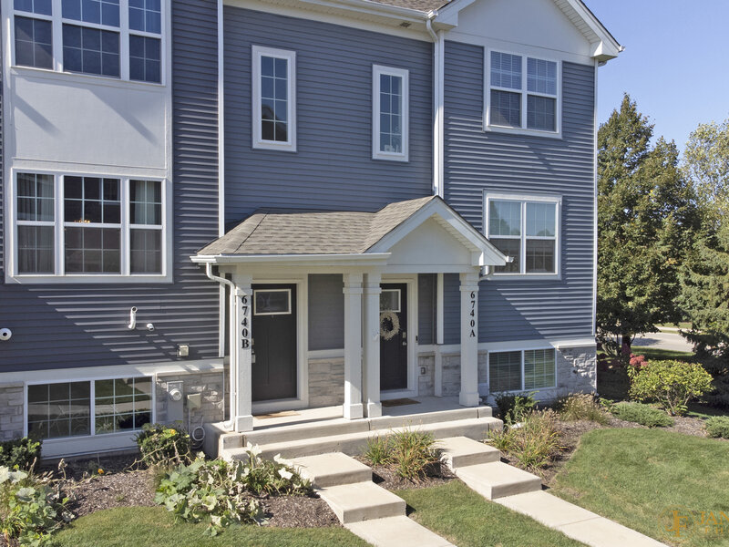 6740 Linden Trail Wonder Lake IL 60097