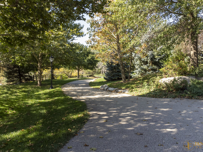 6740 Linden Trail Wonder Lake IL 60097