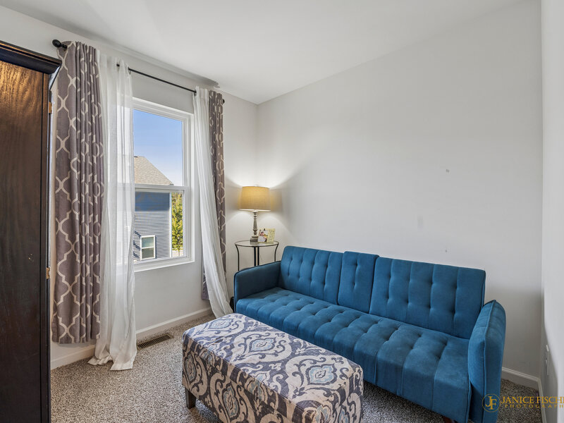 6740 Linden Trail Wonder Lake IL 60097