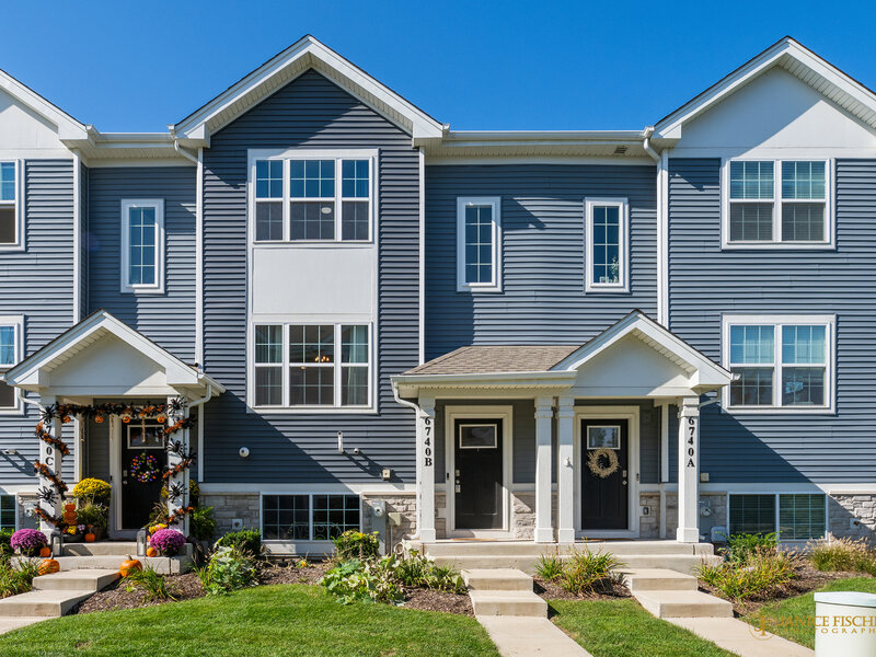 6740 Linden Trail Wonder Lake IL 60097