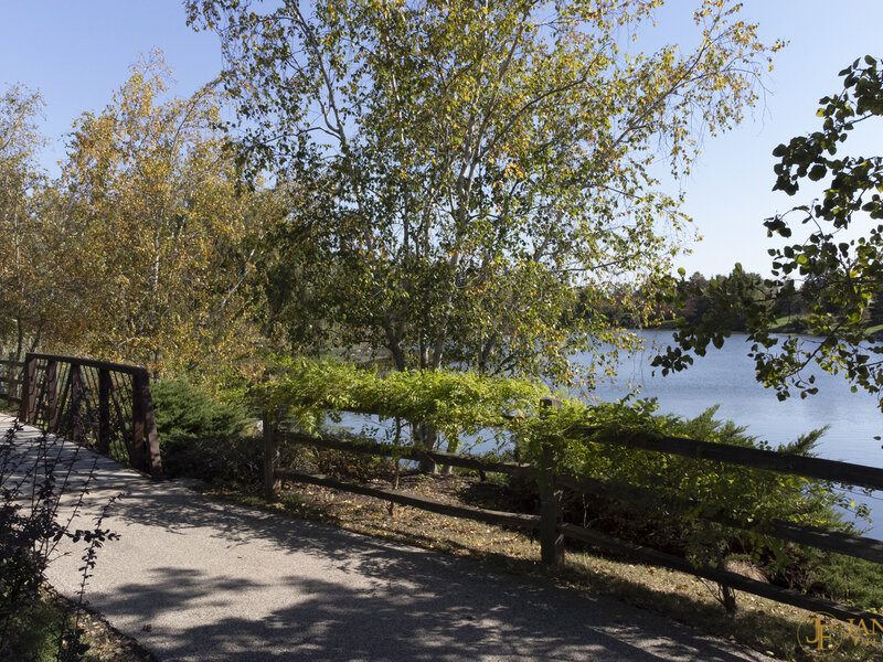 6740 Linden Trail Wonder Lake IL 60097