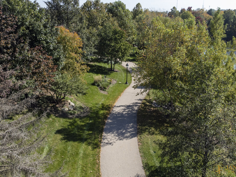 6740 Linden Trail Wonder Lake IL 60097