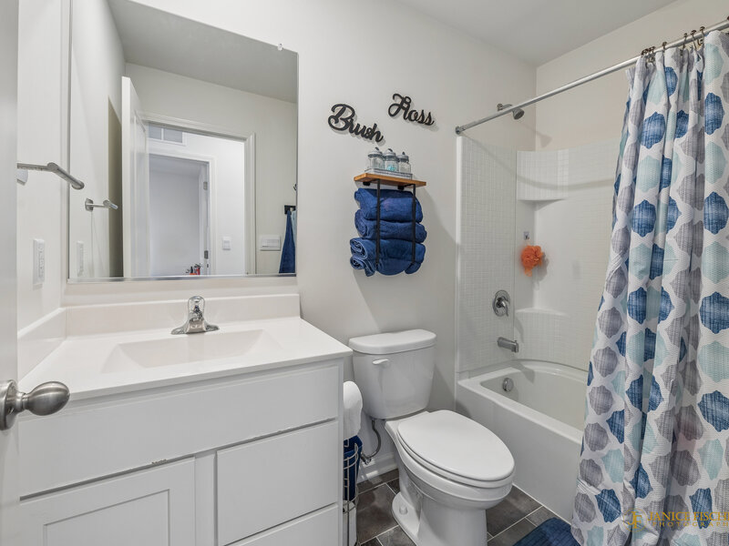 6740 Linden Trail Wonder Lake IL 60097