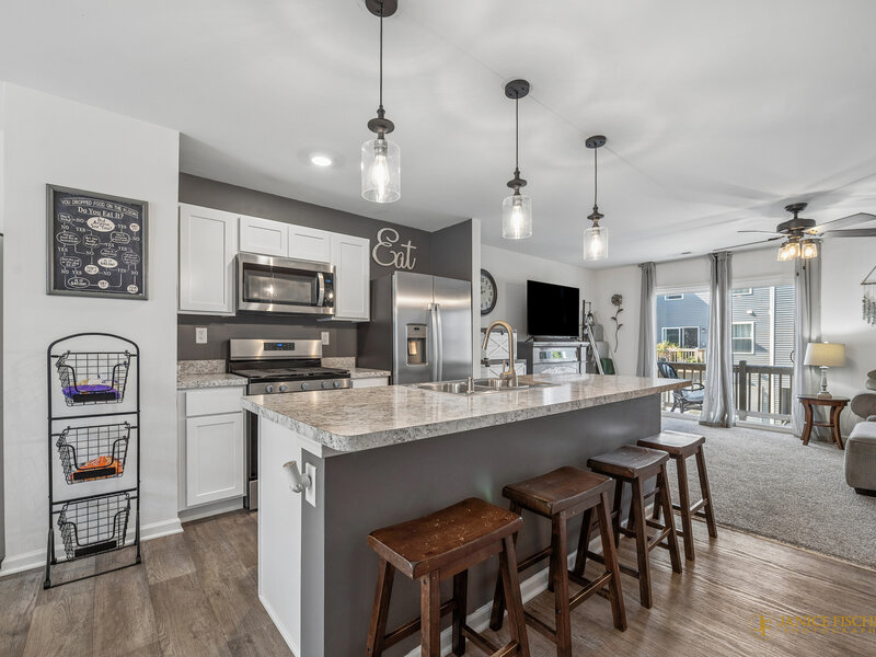 6740 Linden Trail Wonder Lake IL 60097