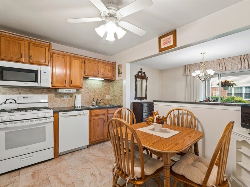 818 Butternut Lane Mount Prospect IL 60056