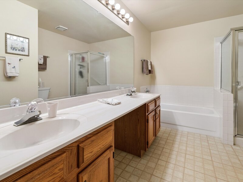 818 Butternut Lane Mount Prospect IL 60056