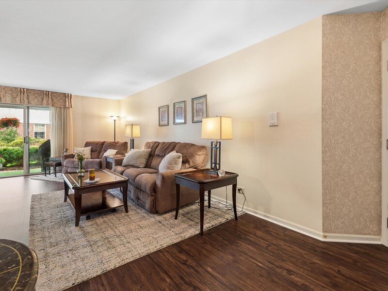 818 Butternut Lane Mount Prospect IL 60056