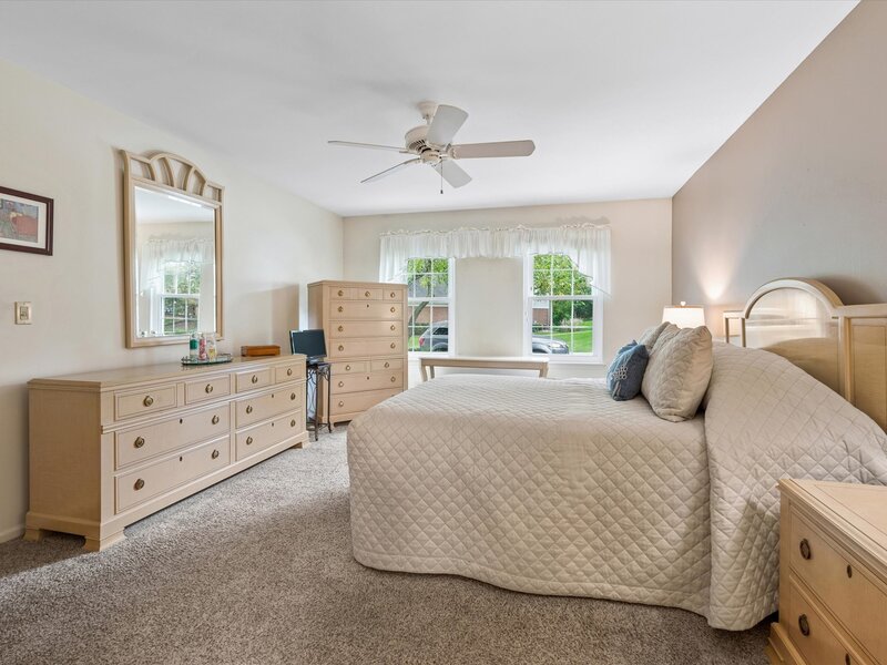 818 Butternut Lane Mount Prospect IL 60056