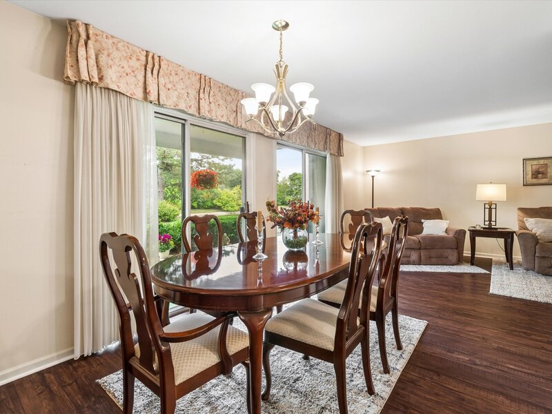 818 Butternut Lane Mount Prospect IL 60056