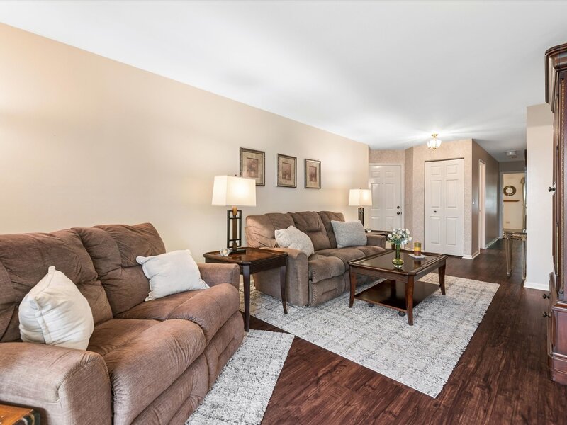 818 Butternut Lane Mount Prospect IL 60056