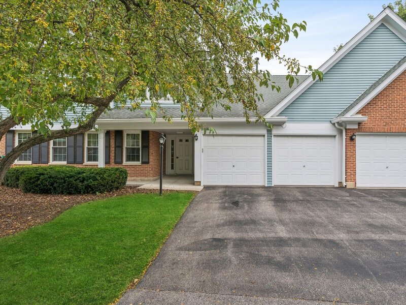 818 Butternut Lane Mount Prospect IL 60056