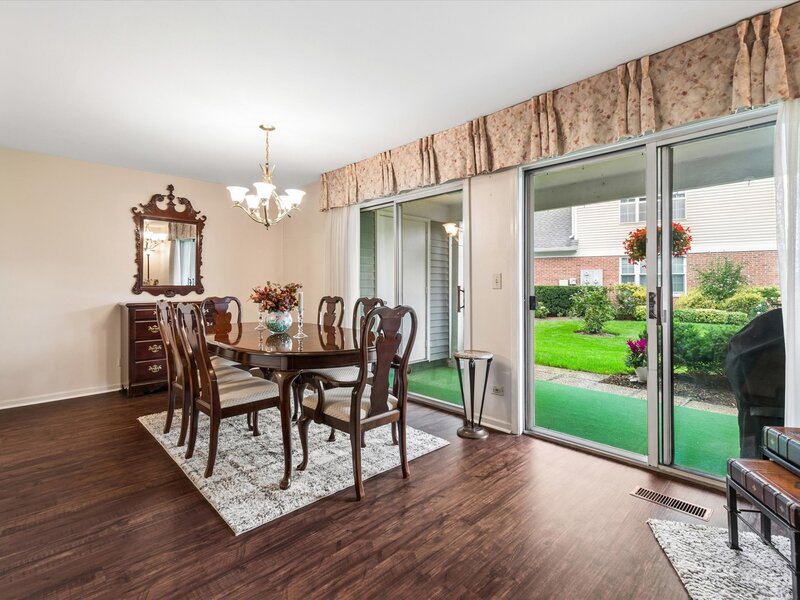 818 Butternut Lane Mount Prospect IL 60056