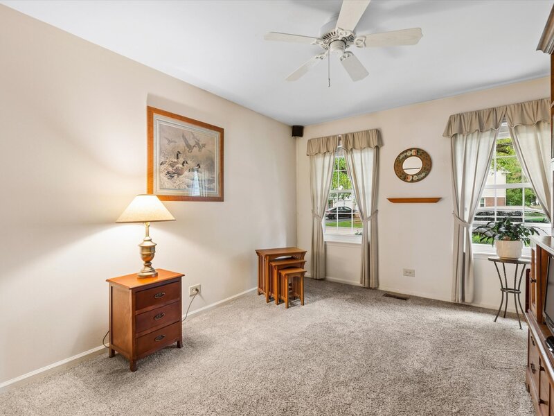 818 Butternut Lane Mount Prospect IL 60056