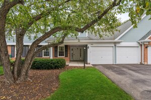 Photo of 818 Butternut Lane Mount Prospect IL 60056