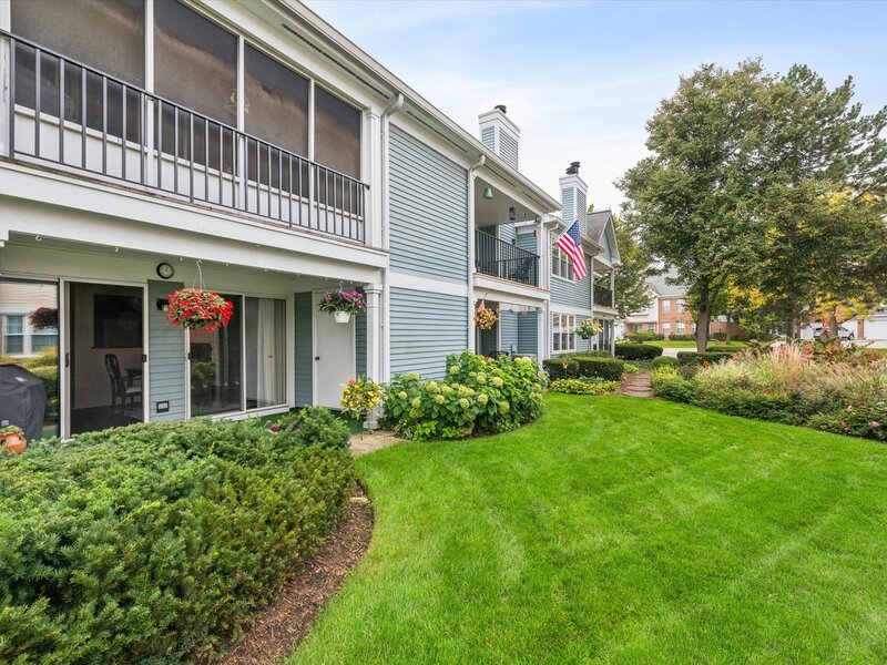 818 Butternut Lane Mount Prospect IL 60056