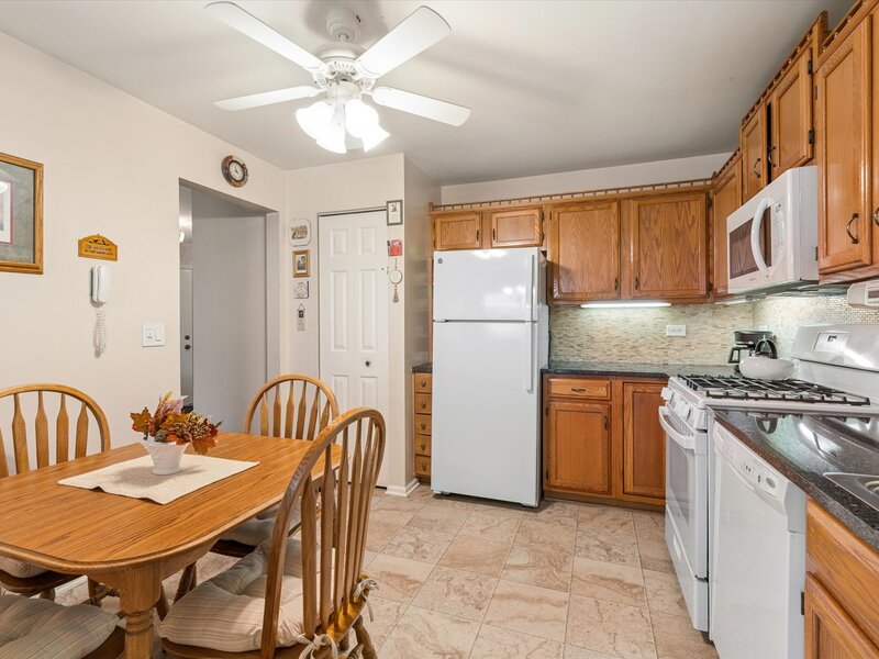 818 Butternut Lane Mount Prospect IL 60056