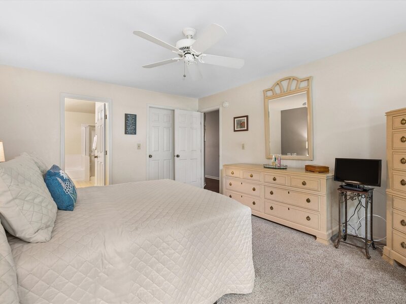 818 Butternut Lane Mount Prospect IL 60056