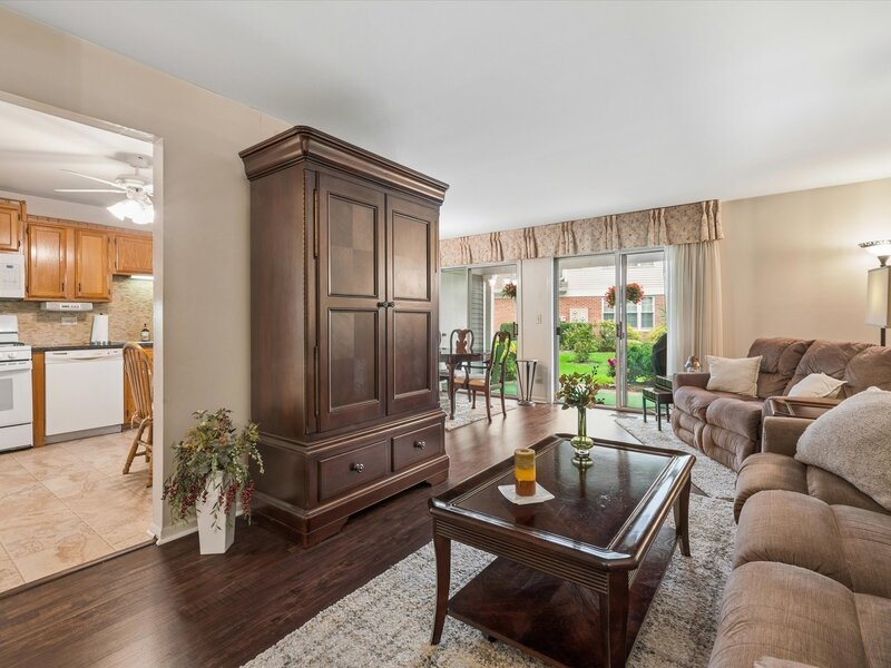 818 Butternut Lane Mount Prospect IL 60056