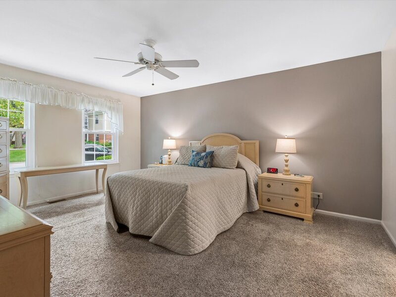 818 Butternut Lane Mount Prospect IL 60056