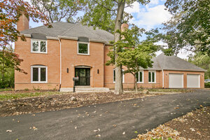 Photo of 30 Strauss Lane Olympia Fields IL 60461