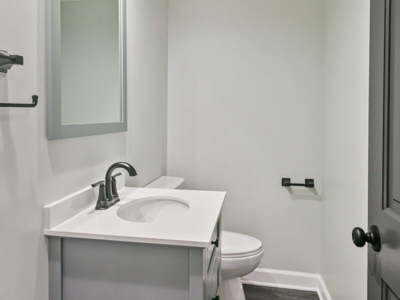 30 Strauss Lane Olympia Fields IL 60461