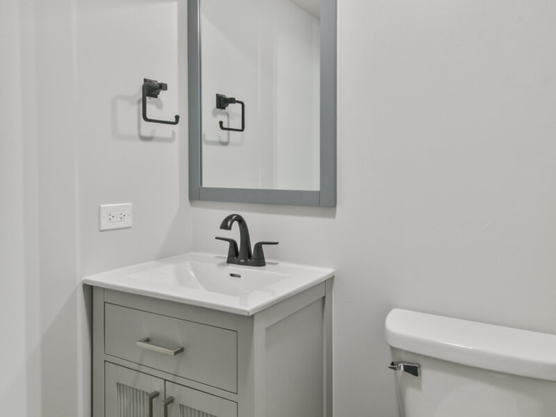 30 Strauss Lane Olympia Fields IL 60461