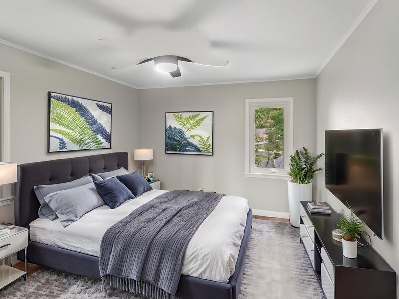 30 Strauss Lane Olympia Fields IL 60461