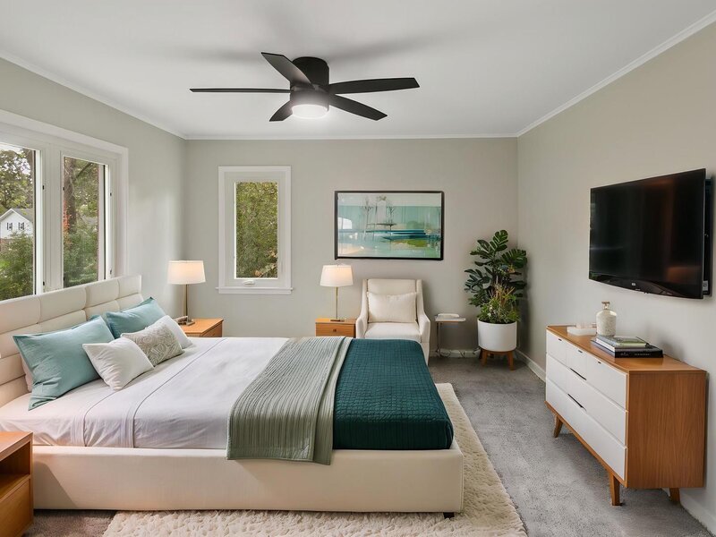 30 Strauss Lane Olympia Fields IL 60461