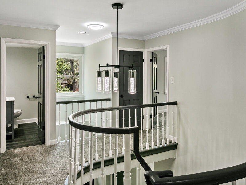 30 Strauss Lane Olympia Fields IL 60461