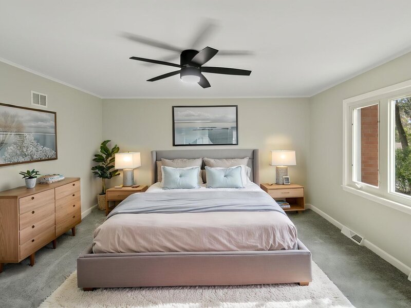 30 Strauss Lane Olympia Fields IL 60461
