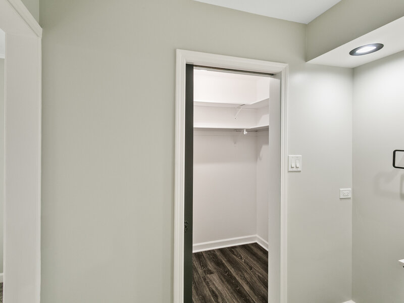 30 Strauss Lane Olympia Fields IL 60461