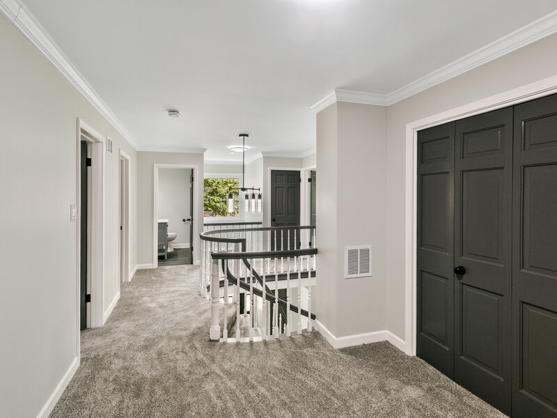 30 Strauss Lane Olympia Fields IL 60461