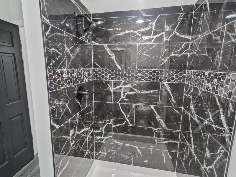 30 Strauss Lane Olympia Fields IL 60461
